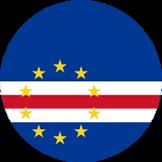 Cape Verde Islands